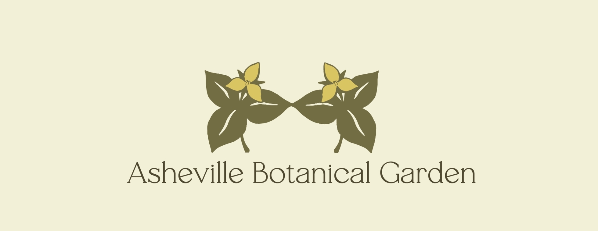 Fall Plant Sale: All Ages Garden Tour with Roots Marshall